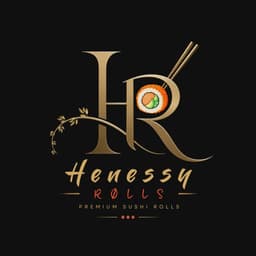 Henessy Rølls